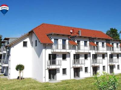 Mietwohnung in 4730 Waizenkirchen