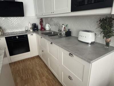 Wohnung mieten in 4053 Kremsdorf (Bild 1)