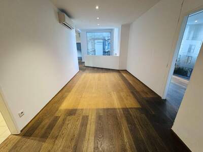 Gewerbeobjekt mieten in 1010 Wien