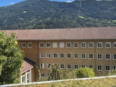 Terrassenwohnung kaufen in 6500 Landeck (Bild 2)