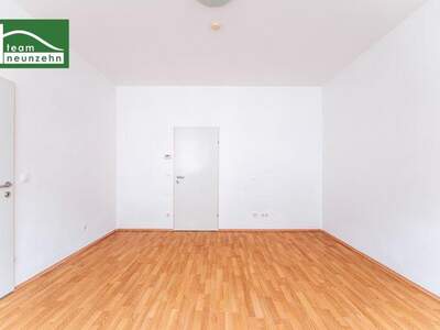 Wohnung kaufen in 1170 Wien (Bild 2)