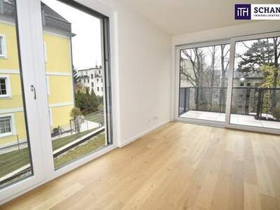 Wohnung kaufen in 1170 Wien