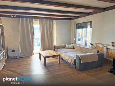 Einfamilienhaus kaufen in 2811 Wiesmath (Bild 5)