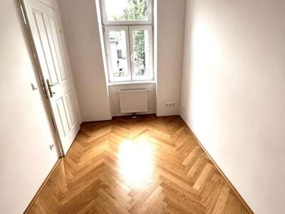 Altbauwohnung kaufen in 1170 Wien (Bild 5)
