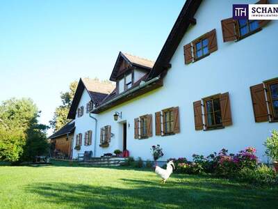 Haus kaufen in 8282 Bad Loipersdorf (Bild 3)