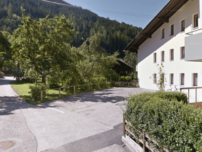 Eigentumswohnung in 6290 Mayrhofen