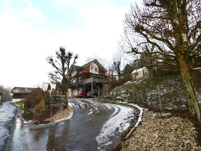 Haus kaufen in 4631 Krenglbach