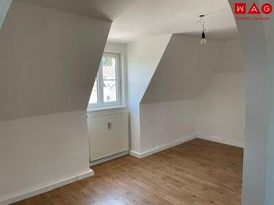 Wohnung mieten in 5120 St. Pantaleon (Bild 2)
