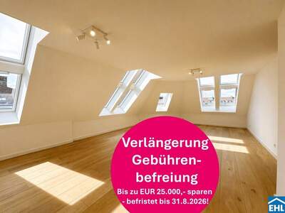 Wohnung kaufen in 1040 Wien