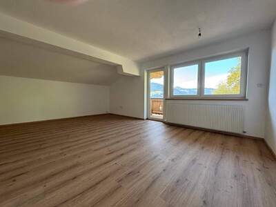 Wohnung provisionsfrei mieten in 6363 Westendorf