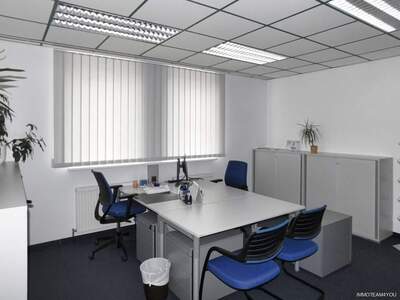 Gewerbeobjekt kaufen in 4840 Vöcklabruck