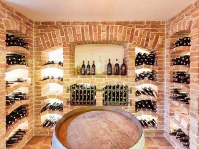 Haus kaufen in 4020 Linz