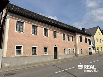 Haus kaufen in 4152 Sarleinsbach (Bild 3)