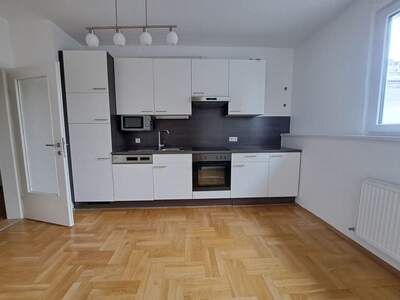 Altbauwohnung mieten in 8580 Köflach (Bild 3)