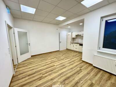 Gewerbeobjekt mieten in 8750 Judenburg (Bild 3)