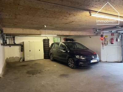 Immobilie kaufen in 6112 Wattens