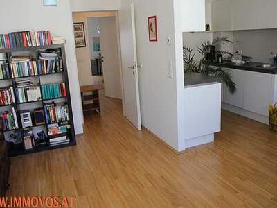 Wohnung mit Balkon mieten in 1160 Wien 16.