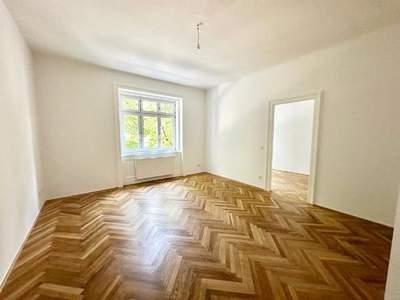 Wohnung mieten in 1020 Wien