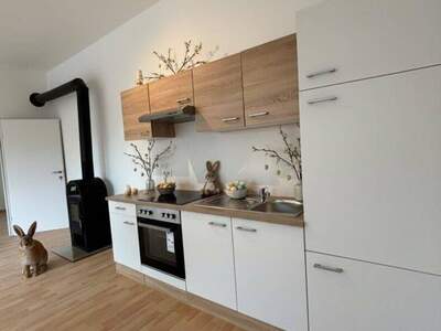 Eigentumswohnung in 2733 Grünbach