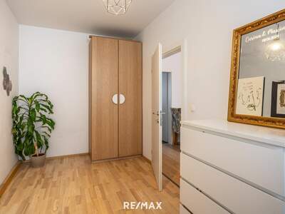 Wohnung kaufen in 1210 Wien (Bild 3)