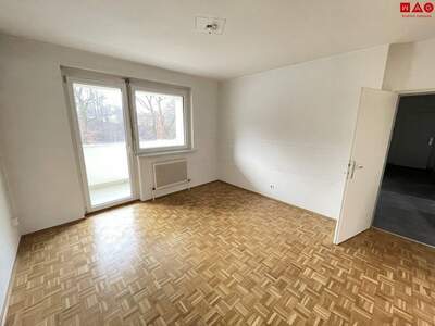 Wohnung mieten in 8700 Leoben