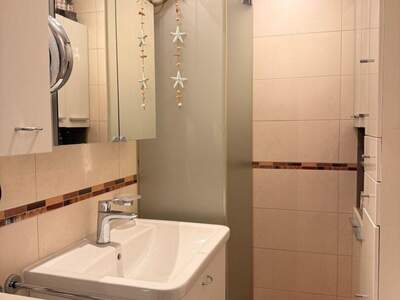 Wohnung mit Balkon kaufen in 5020 Salzburg (Bild 3)