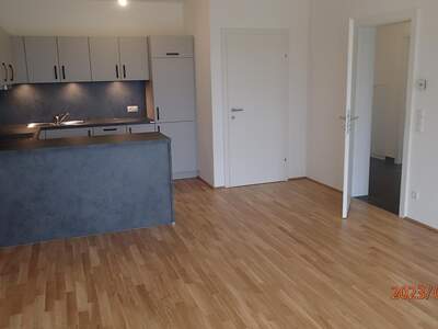 Wohnanlage kaufen in 4020 Linz (Bild 5)