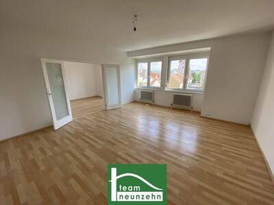 Wohnung mieten in 3500 Krems (Bild 1)