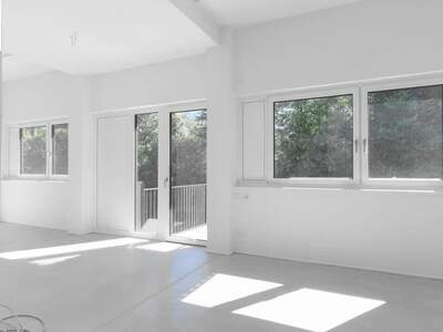 Wohnung mieten in 5020 Salzburg