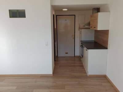 Mietwohnung provisionsfrei in 6020 Innsbruck