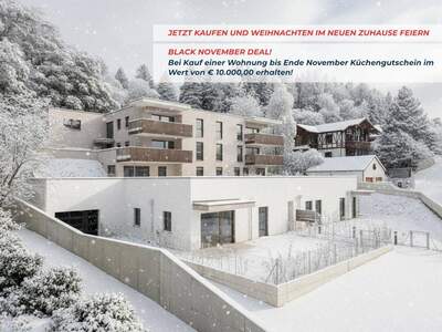 Anlageobjekt kaufen in 6080 Innsbruck