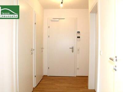 Terrassenwohnung mieten in 1220 Wien (Bild 5)