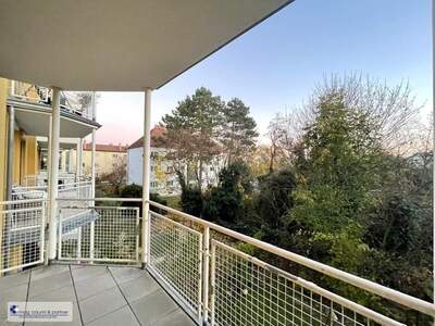 Mietwohnung in 2000 Stockerau