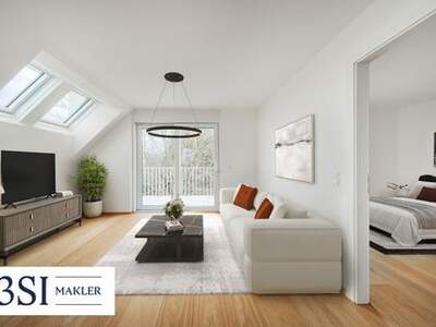 Wohnung kaufen in 1220 Wien