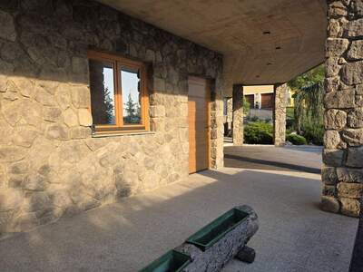 Haus kaufen in 8045 Graz (Bild 5)
