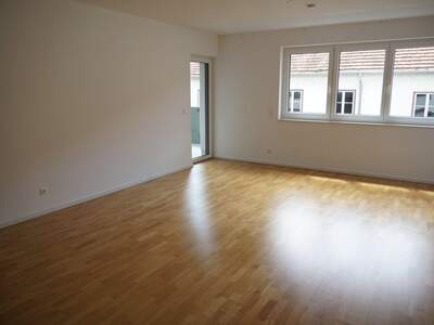 Wohnung kaufen in 8642 Sankt Lorenzen (Bild 4)