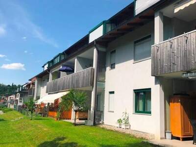 Mietwohnung in 4463 Großraming