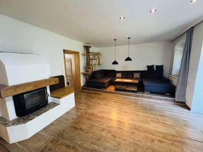 House provisionsfrei mieten in 8693 Steiermark