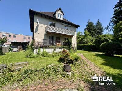 Mehrfamilienhaus kaufen in 6900 Bregenz (Bild 5)