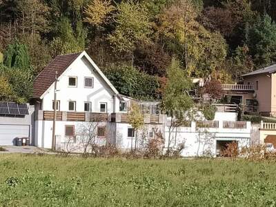 Haus kaufen in 2640 Gloggnitz