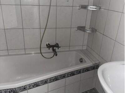 Wohnung mieten in 7202 Bad Sauerbrunn (Bild 5)