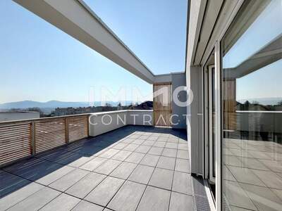 Eigentumswohnung in 3500 Krems