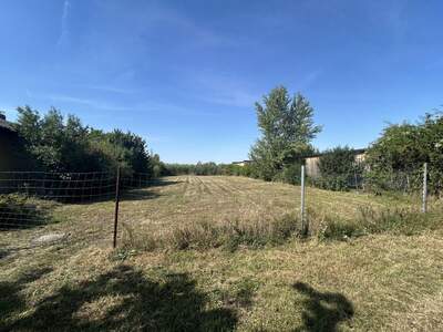 Grundstück kaufen in 7100 Neusiedl (Bild 5)