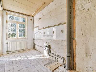 Eigentumswohnung in 1100 Wien