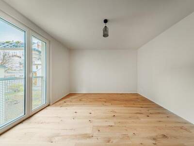 Wohnung kaufen in 1040 Wien (Bild 4)