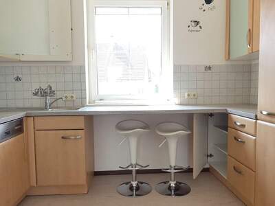 Wohnung mit Balkon mieten in 8113 Sankt Oswald (Bild 2)