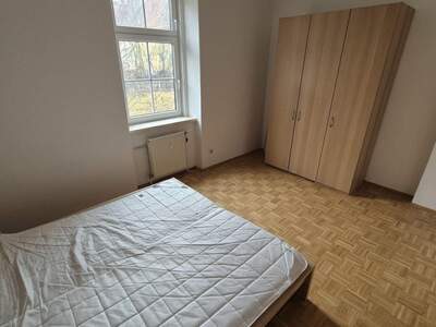 Wohnung mieten in 8680 Mürzzuschlag (Bild 3)