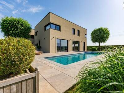 Haus kaufen in 5163 Palting