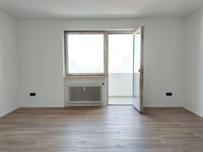 Eigentumswohnung in 4020 Linz (Bild 2)