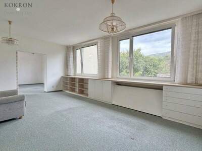 Wohnung kaufen in 2540 Bad Vöslau